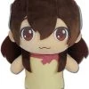 Great Eastern Dr. Stone Plush Yuzuriha