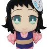 Great Eastern Demon Slayer Plush Makomo HOME & APPAREL