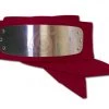 Great Eastern Naruto Shippuden Headband Rock Lee Ver.