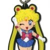 Great Eastern Sailor Moon Keychain ACCESSORIES