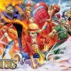 Great Eastern One Piece Wall Scroll "Special Edition" HOME & APPAREL
