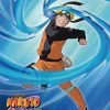 Great Eastern Naruto Shippuden Wall Scroll "Naruto Rasengan" 2 Great Eastern Naruto Shippuden Wall Scroll "Naruto Rasengan"