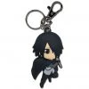 Great Eastern Boruto Keychain Sasuke