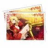 Fate Ultra Pro Sleeves Nero Ver. (65 Count)