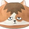 Great Eastern Haikyu!! Cosplay Kenma Cat Fleece Hat