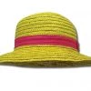 Great Eastern APPAREL One Piece Cosplay Luffy Straw Hat
