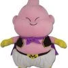 Great Eastern Dragon Ball Z Plush Majin Buu HOME & APPAREL 1 Great Eastern Dragon Ball Z Plush Majin Buu HOME & APPAREL