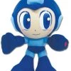 Great Eastern MegaMan Plush HOME & APPAREL