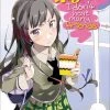 Seven Seas Entertainment MANGA & GRAPHIC NOVELS Haganai I Don't Have Many Friends Vol. 02
