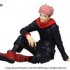 FURYU Corporation Jujutsu Kaisen Figure Itadori Yuji Noodle Stopper Ver. PREORDERS