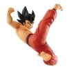 Banpresto Dragon Ball Figure Goku Match Makers Ver. FIGURES