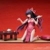 APEX PREORDERS Date A Live Figure Tohka Yatogami New Year Mandarin Gown Ver.
