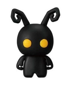 Bandai Kingdom Hearts Mini Figures