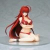 BellFine High School DxD Figure Rias Gremory Lingerie Ver. (Re-Run) PREORDERS