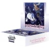 Bushiroad Weiss Schwarz Rascal Does Not Dream Of A Dreaming Girl Booster PREORDERS