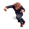 Banpresto Jujutsu Kaisen Figure Itadori Yuji