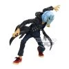 Banpresto My Hero Academia Figure Shigaraki