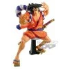 Banpresto PREORDERS One Piece Figure Oden