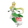 Banpresto Sword Art Online Figure Leafa PREORDERS