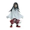 Banpresto Shaman King Figure Hao Asakura PREORDERS