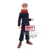 Banpresto PREORDERS Jujutsu Kaisen Figure Itadori Yuji