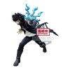 Banpresto PREORDERS My Hero Academia Figure Dabi The Evil Villians Ver.