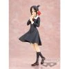 Banpresto Kaguya-sama: Love Is War Figure Shinomiya Kaguya PREORDERS