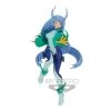 Banpresto PREORDERS My Hero Academia Figure Nejire The Amazing Heroes Ver.