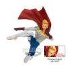 Banpresto My Hero Academia Figure Lemillion The Amazing Heroes Ver. B PREORDERS