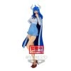 Banpresto One Piece Figure Ulti Glitter And Glammer Ver. A