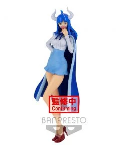 Banpresto One Piece Figure Ulti Glitter And Glammer Ver. A