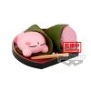 Banpresto Kirby Figure Paldolce Collection Vol.4 Kirby Sakura Mochi 2 Banpresto Kirby Figure Paldolce Collection Vol.4 Kirby Sakura Mochi