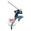 Banpresto One Piece Figure Trafalgar Law Maximatic Ver PREORDERS