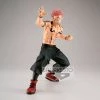 Banpresto Jujutsu Kaisen Figure Sukuna Maximatic Ver. PREORDERS