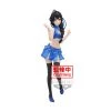 Taito SNAFU Figure Yukinoshita Yukino Kyunties Ver. 1 Taito SNAFU Figure Yukinoshita Yukino Kyunties Ver.
