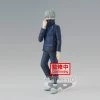 Banpresto PREORDERS Jujutsu Kaisen Figure Toge Inumaki Ver. B