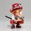 Banpresto PREORDERS One Piece Figure Shanks Grandline Children Ver.