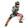 Banpresto PREORDERS Naruto Shippuden Figure Rock Lee Vibration Stars Ver.