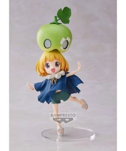 Banpresto PREORDERS Dr. Stone Figure Suika