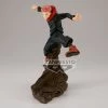 Banpresto PREORDERS Jujutsu Kaisen Figure Itadori Yuji Combination Battle Ver.