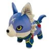 Capcom HOME & APPAREL Monster Hunter Rise Plush Chibi Palamute 2 Capcom HOME & APPAREL Monster Hunter Rise Plush Chibi Palamute