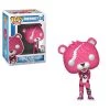 Fortnite Funko Pop! Cuddle Team Leader FUNKO POPS! 2 Fortnite Funko Pop! Cuddle Team Leader FUNKO POPS!