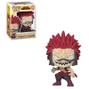 FUNKO POPS! My Hero Academia Funko Pop! Eijiro Unbreakable
