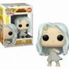 My Hero Academia Funko Pop! Eri