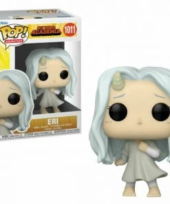 My Hero Academia Funko Pop! Eri