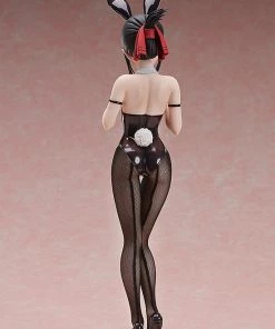 FREEing Kaguya-sama: Love Is War Figure Kaguya Shinomiya Bunny Ver. PREORDERS