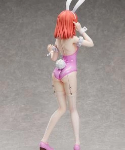 FREEing PREORDERS Rent A Girlfriend Figure Sumi Sakurasawa Bunny Ver. 7 FREEing PREORDERS Rent A Girlfriend Figure Sumi Sakurasawa Bunny Ver.