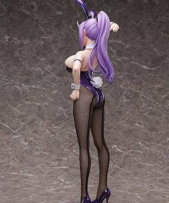 FREEing That Time I Got Reincarnated As A Slime Figure Shion Bunny Ver.