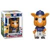 FUNKO POPS! MLB Mascots Funko Pop! Texas Rangers Captain 1 FUNKO POPS! MLB Mascots Funko Pop! Texas Rangers Captain