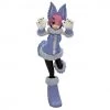 FURYU Corporation Re:Zero Figure Ram Wolf Ver. PREORDERS